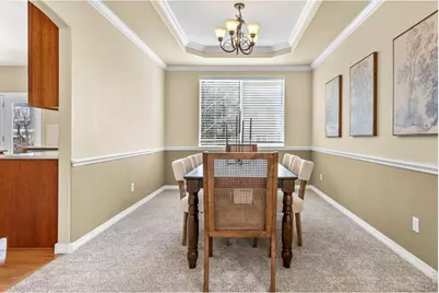 2121 Baldwin St, Fort Collins, CO 80528 - Photo 11