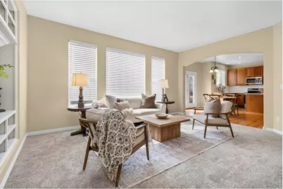 2121 Baldwin St, Fort Collins, CO 80528 - Photo 5