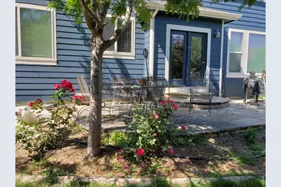 2121 Baldwin St, Fort Collins, CO 80528 - Photo 25