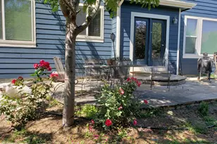 2121 Baldwin St, Fort Collins, CO 80528 - Photo 25