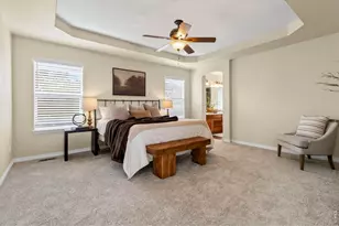 2121 Baldwin St, Fort Collins, CO 80528 - Photo 15