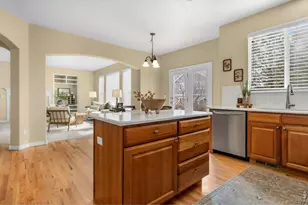 2121 Baldwin St, Fort Collins, CO 80528 - Photo 9