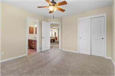 2121 Baldwin St, Fort Collins, CO 80528 - Photo 19