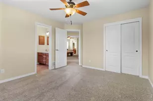 2121 Baldwin St, Fort Collins, CO 80528 - Photo 19