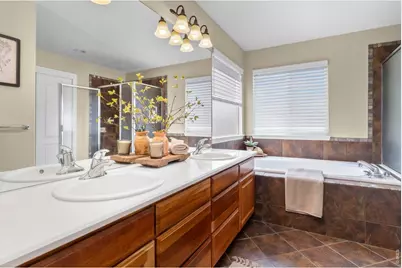 2121 Baldwin St, Fort Collins, CO 80528 - Photo 17