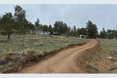 215 Murdock Dr, Red Feather Lakes, CO 80545 - Photo 27