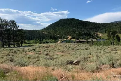 215 Murdock Dr, Red Feather Lakes, CO 80545 - Photo 17