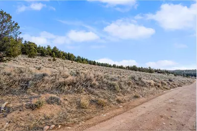 215 Murdock Dr, Red Feather Lakes, CO 80545 - Photo 15