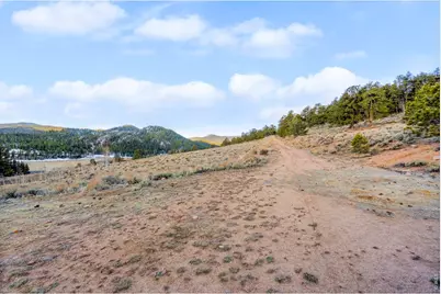 215 Murdock Dr, Red Feather Lakes, CO 80545 - Photo 9