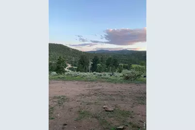 215 Murdock Dr, Red Feather Lakes, CO 80545 - Photo 27