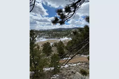 215 Murdock Dr, Red Feather Lakes, CO 80545 - Photo 21