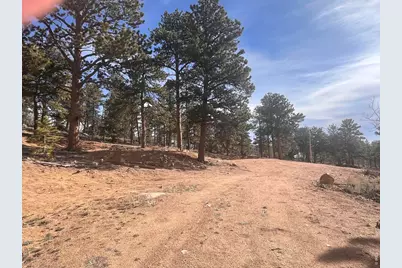 215 Murdock Dr, Red Feather Lakes, CO 80545 - Photo 49