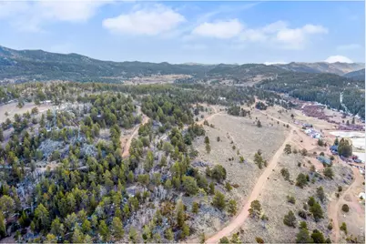 215 Murdock Dr, Red Feather Lakes, CO 80545 - Photo 9