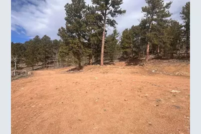 215 Murdock Dr, Red Feather Lakes, CO 80545 - Photo 43