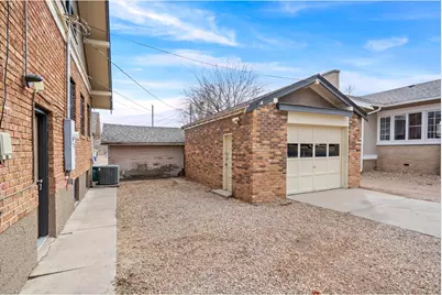 1030 Cranford Pl, Greeley, CO 80631 - Photo 39