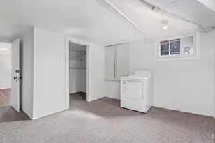 1030 Cranford Pl, Greeley, CO 80631 - Photo 37