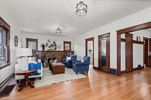 1030 Cranford Pl, Greeley, CO 80631 - Photo 7