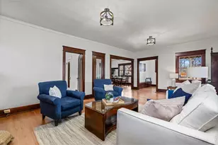 1030 Cranford Pl, Greeley, CO 80631 - Photo 9