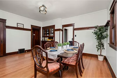 1030 Cranford Pl, Greeley, CO 80631 - Photo 15