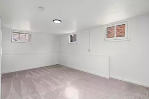 1030 Cranford Pl, Greeley, CO 80631 - Photo 35