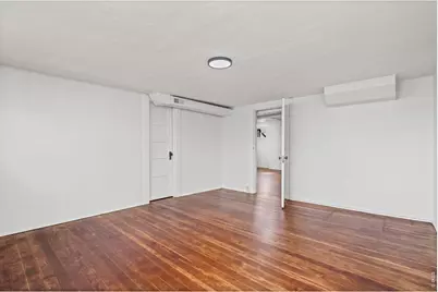 1030 Cranford Pl, Greeley, CO 80631 - Photo 27