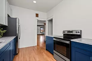 1030 Cranford Pl, Greeley, CO 80631 - Photo 11