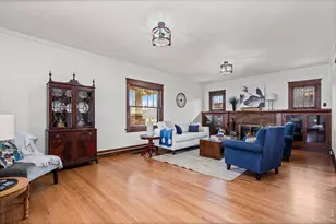 1030 Cranford Pl, Greeley, CO 80631 - Photo 7