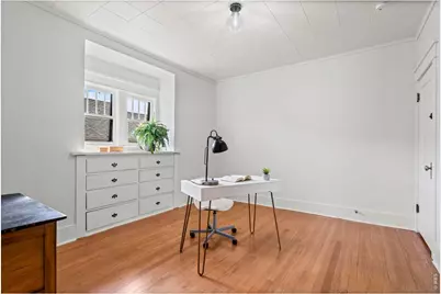 1030 Cranford Pl, Greeley, CO 80631 - Photo 21