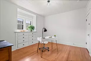 1030 Cranford Pl, Greeley, CO 80631 - Photo 21