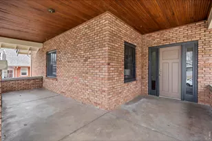 1030 Cranford Pl, Greeley, CO 80631 - Photo 5