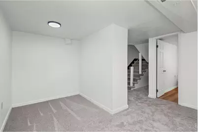 1030 Cranford Pl, Greeley, CO 80631 - Photo 25