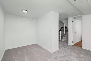 1030 Cranford Pl, Greeley, CO 80631 - Photo 25