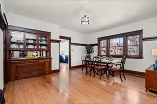 1030 Cranford Pl, Greeley, CO 80631 - Photo 17