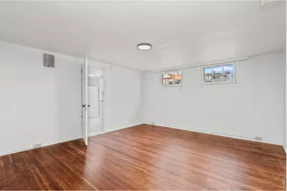 1030 Cranford Pl, Greeley, CO 80631 - Photo 29