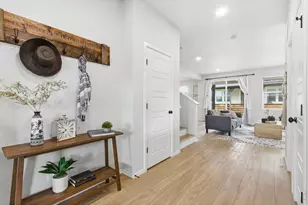 2932 Supercub Ln, Fort Collins, CO 80524 - Photo 3