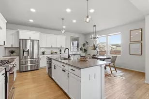 2932 Supercub Ln, Fort Collins, CO 80524 - Photo 7