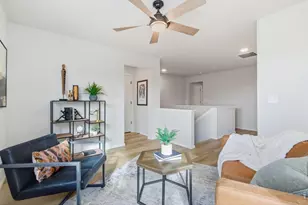 2932 Supercub Ln, Fort Collins, CO 80524 - Photo 15