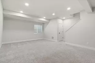 2932 Supercub Ln, Fort Collins, CO 80524 - Photo 25