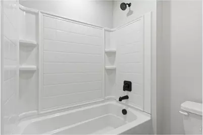 2932 Supercub Ln, Fort Collins, CO 80524 - Photo 21