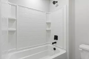 2932 Supercub Ln, Fort Collins, CO 80524 - Photo 21