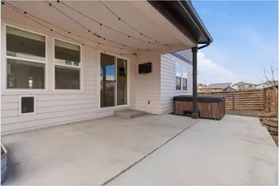 2932 Supercub Ln, Fort Collins, CO 80524 - Photo 27