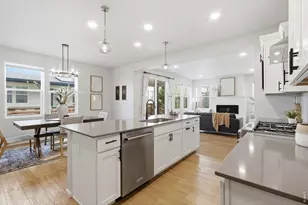 2932 Supercub Ln, Fort Collins, CO 80524 - Photo 9