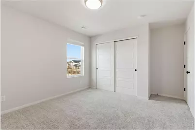 2932 Supercub Ln, Fort Collins, CO 80524 - Photo 23