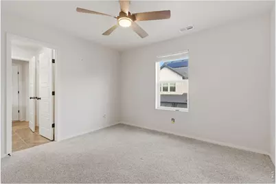 2932 Supercub Ln, Fort Collins, CO 80524 - Photo 19