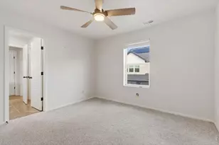 2932 Supercub Ln, Fort Collins, CO 80524 - Photo 19