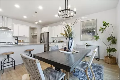 2932 Supercub Ln, Fort Collins, CO 80524 - Photo 11