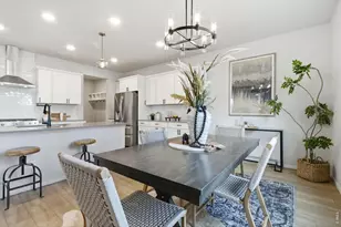 2932 Supercub Ln, Fort Collins, CO 80524 - Photo 11