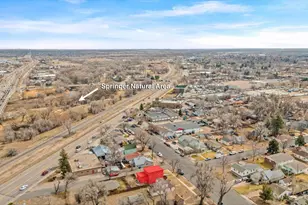 838 E Myrtle St, Fort Collins, CO 80524 - Photo 37