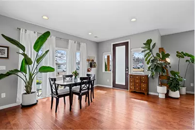 838 E Myrtle St, Fort Collins, CO 80524 - Photo 17