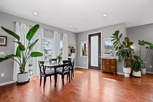 838 E Myrtle St, Fort Collins, CO 80524 - Photo 17